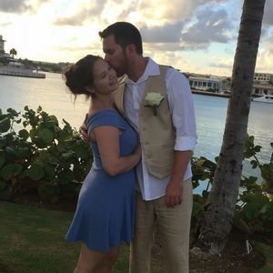 Meet your Posher, Kara